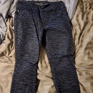 Rock & Republic jeggings